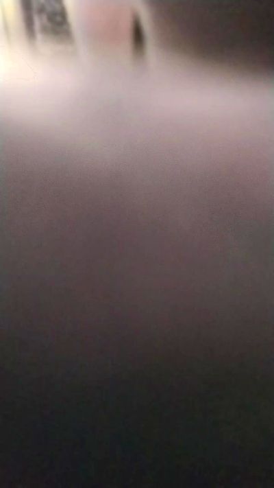 Порночат с arnocosta