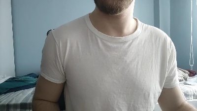 Порночат с asieko5n