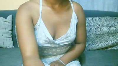 assholhot's Webcam Live Show
