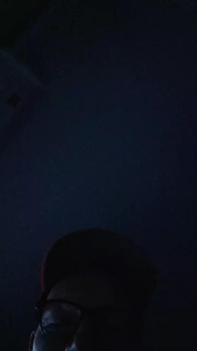 Порночат с axelblows