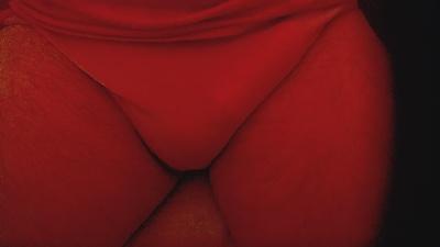 axturcom7hot Webcam-Liveshow