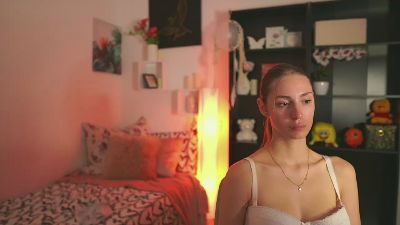 Порночат с aya_hitakayama_