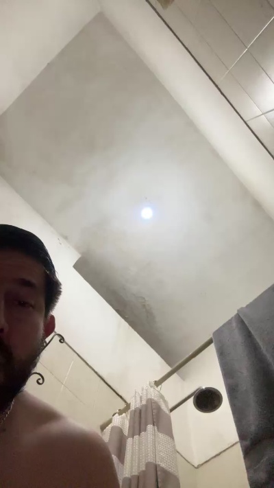 Порночат с azari92