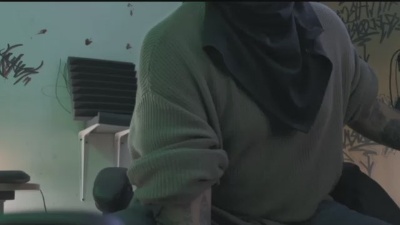 badboyz21 Webcam-Liveshow