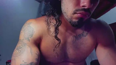 baky_sexy's Webcam Live Show