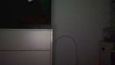 batmike Webcam-Liveshow
