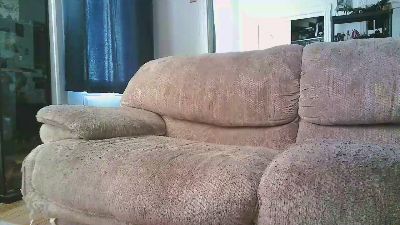batmike Webcam-Liveshow