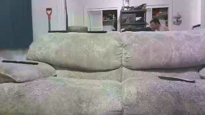 batmike Webcam-Liveshow