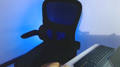 beard_man_sexy's Webcam Live Show