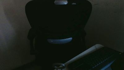 Порночат с beard_man_sexy