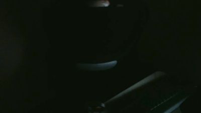 beard_man_sexy Webcam-Liveshow