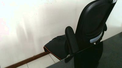 beard_man_sexy's Webcam Live Show