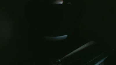 beard_man_sexy's Webcam Live Show