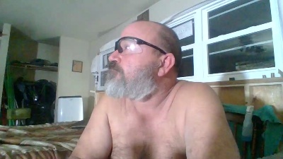 beast652000's Webcam Live Show