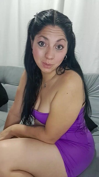 Порночат с bella_milf1