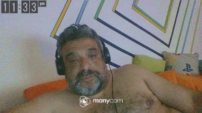 Порночат с benenzo
