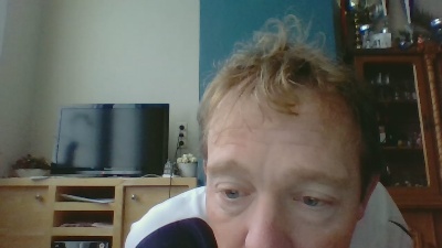 bertolini83's Webcam Live Show