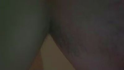 best189's Webcam Live Show