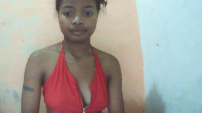 Порночат с betay_sexy