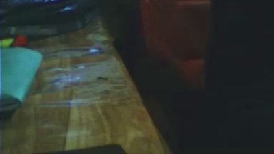 betercim's Webcam Live Show