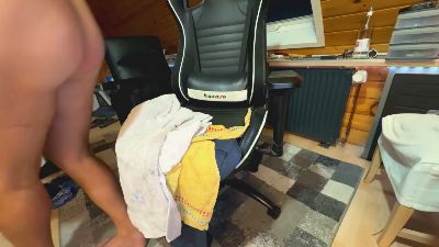 biboy34_4old Webcam-Liveshow