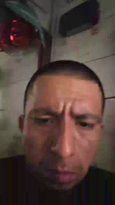 bigdickboogietx's Webcam Live Show