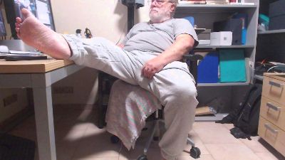 bigmurexhb Webcam-Liveshow