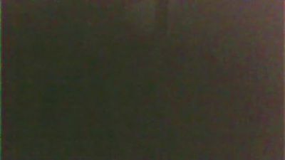 bitch974's Webcam Live Show