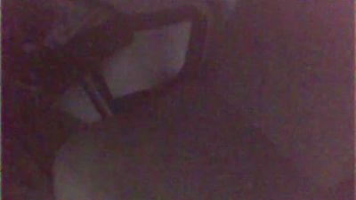 bitch974's Webcam Live Show