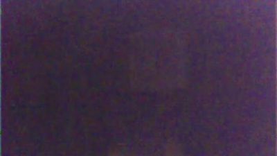 Порночат с bitch974