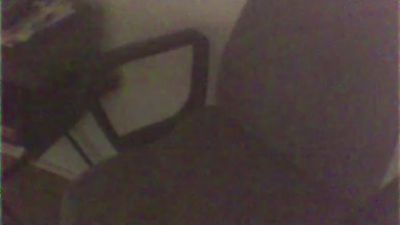 bitch974 Webcam-Liveshow