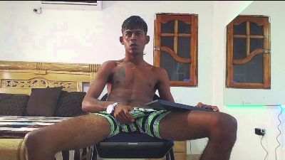 black_boy22_'s Webcam Live Show