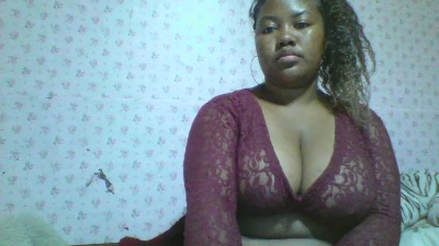 blackhoney_fun's Webcam Live Show