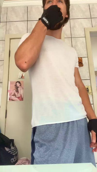 blueeyesmart's Webcam Live Show