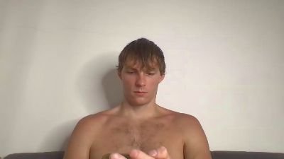 blueyedmonster Webcam-Liveshow