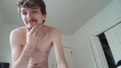 bluezed's Webcam Live Show