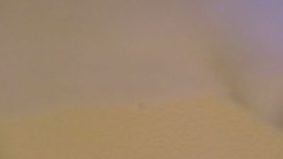 bobbyed Webcam-Liveshow