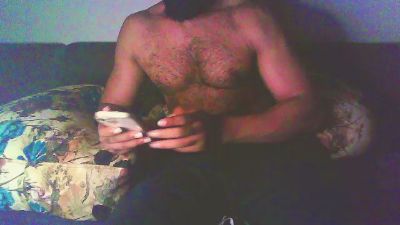 boldinddude Webcam-Liveshow
