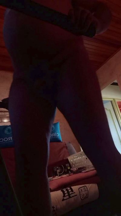 bonico59fun Webcam-Liveshow