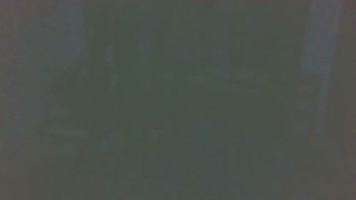 boost2469's Webcam Live Show