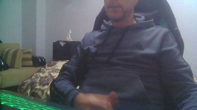 Порночат с boranfun29