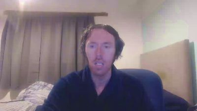 bornfree23's Webcam Live Show