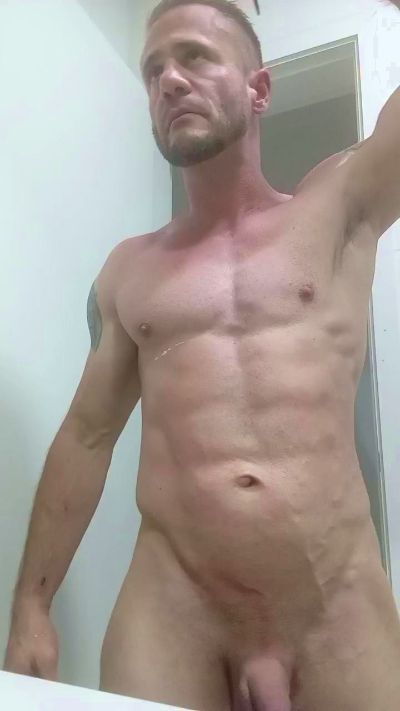 Порночат с boybrazilcum