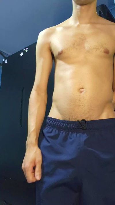 Порночат с boyzinmineiro