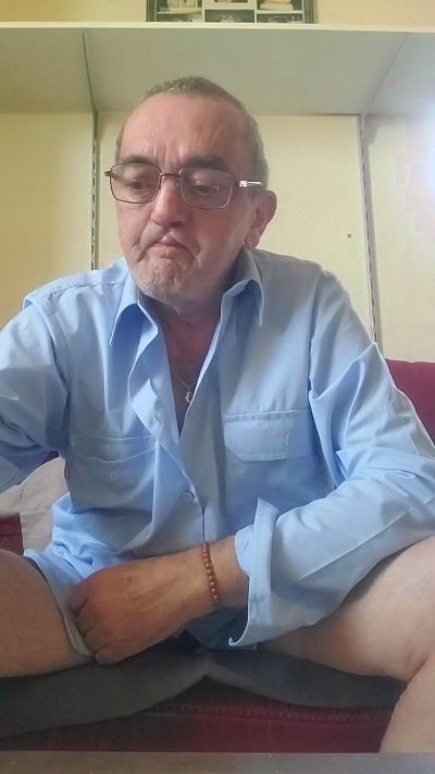 branlepisse3 Webcam-Liveshow