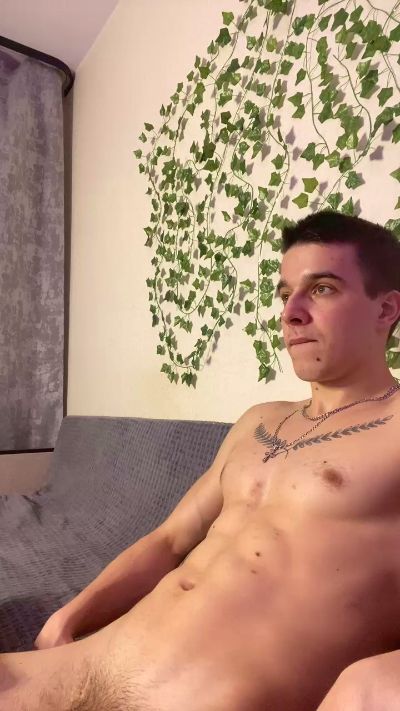 bravo_maestro Webcam-Liveshow