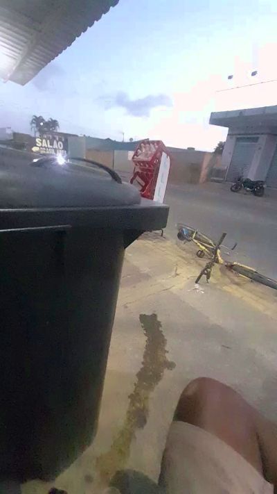 brferreira71 Webcam-Liveshow