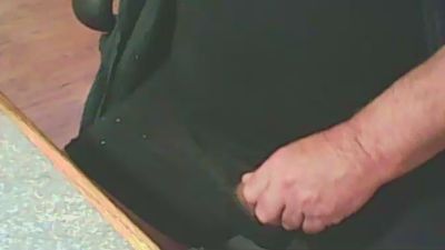 Порночат с bryan1158