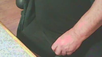 bryan1158's Webcam Live Show