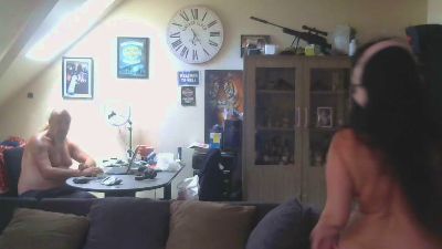 butterflys3's Webcam Live Show